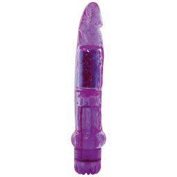 Toyz4Lovers Jeleuri Norocoase Uimitor Violet Sclipitor
