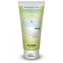 Toyz4Lovers Atingere Fina Lubrifiant cu PH Neutru 100 ml