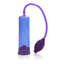 CalExotics EZ Pompa pentru Marirea Penisului