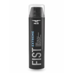 Mister B FIST Extrem Lubrifiant pentru Fisting - 200 ml