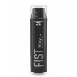 Mister B FIST Clasic Lubrifiant pentru Fisting - 200 ml