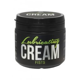 Cobeco Fists Crema Lubrifianta pentru Fisting 500 ml
