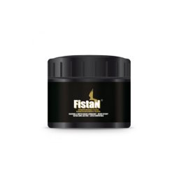 Intimateline Fistan Lubrifiant pentru Fisting - 150 ml