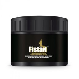 Intimateline Fistan Lubrifiant pentru Fisting - 250 ml