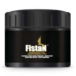 Intimateline Fistan Lubrifiant pentru Fisting - 500 ml