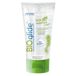Joydivision Bioglide Lubrifiant Natural - 150 ml