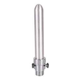 You2Toys Balaceala Totala Dus Intim din Aluminiu