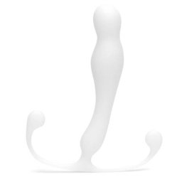 Aneros Eupho Trident Masator pentru Prostata pentru Avansati