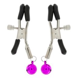Toy Joy Cleme pentru Sfarcuri