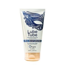 Orgie Extra Alunecare Tub de Lubrifiant Intim pe Baza de Apa