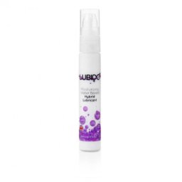 Lubido Lubrifiant Hibrid pentru Umezire 30 ml