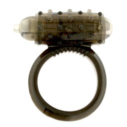 Mini Inel Vibrator pentru Penis