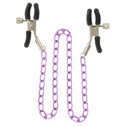 Toy Joy Lantisor Stimulator pentru Sfarcuri