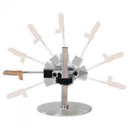 Diva Flexibilul Masina de Sex