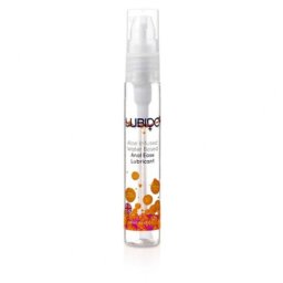 Lubido Lubrifiant Anal pentru Alunecare Usoara 30 ml