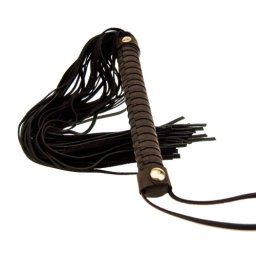 Bound Bici din Piele Nabuc