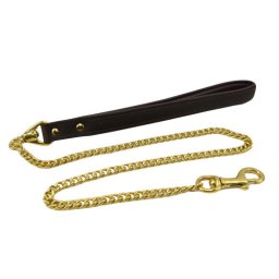 Bound Lesa din Piele Nabuc