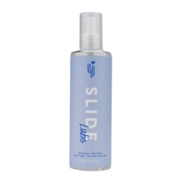 Loving Joy Alunecare 250 ml Lubrifiant Intim cu Extract de Aloe Hidratant Vegan Friendly