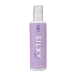 Loving Joy Lubrifiant Intim Matasos 250 ml Culoare Alba Textura Cremoasa