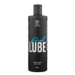 Cobeco Bodylube Lubrifiant Anal pe Baza de Apa 500 ml