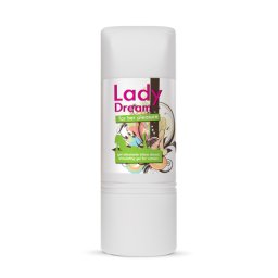 Intimateline Lady Dream pentru Placerea Ei Gel Stimulator pentru Femei 30 ml