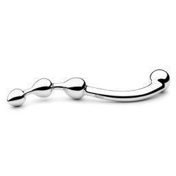 Njoy Bagheta Distractiei Stimulator pentru Prostata si Punctul G