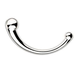 Njoy Pur Bagheta Stimulare Superioara a Prostatei sau a Punctului G