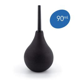 Crushious Mega Spalare Dus Anal 90 ml