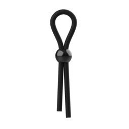 JoyRings Inel pentru Penis Ajustabil din Silicon Creste Rezistenta Sexuala