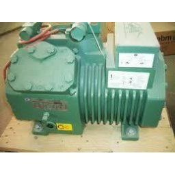 Compresor Bitzer 4EC-4.2Y