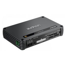 Amplificator Auto AUDISON FORZA AF M12.14 BIT 12 Canale, 1080W