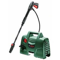 Maşini de curăţat cu înaltă presiune EasyAquatak 100