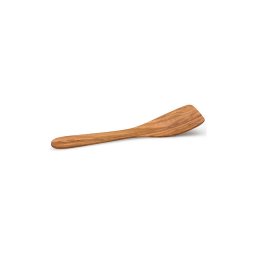 Spatulă 30 cm lemn de măslin Continenta C4930