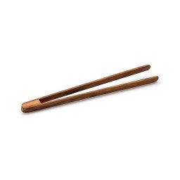 Continenta C4941 - Pensetă răsturnare 40 cm lemn de măslin