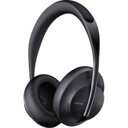 Bose Casti On Ear Bose 700 Bluetooth Microfon Noise Cancelling Negru