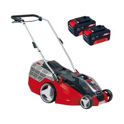 Einhell GE-CM 43 Li M