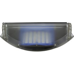 Rezervor pentru praf cu filtru pentru iRobot Roomba 693, 694, 697, 698