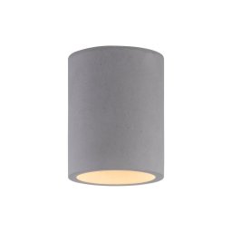 Spot ETON 1xGU10/10W/230V Paul Neuhaus 6160-22
