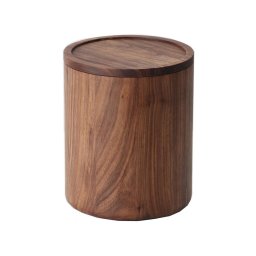 Continenta C4272 - Cutie lemn nuc 13x16 cm