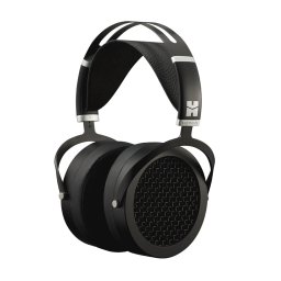 Casti HiFiMAN Sundara