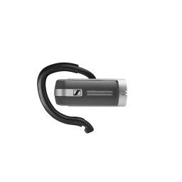 Casti EPOS / SENNHEISER ADAPT Presence Grey UC Black