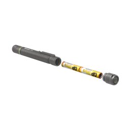 Lanterna GP GPDesign PP16 Penlight, 140 lm, 2xAAA