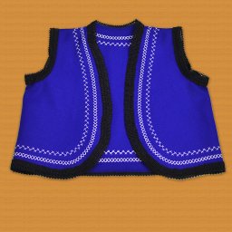 Vesta model traditional - G128