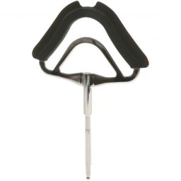 Paleta de amestecare BOSCH Flexi 00659889