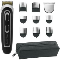 Rowenta Trim & Style 11-in-1 Easy TN9110F4