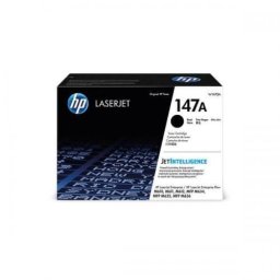 Cartus Toner HP 147A, W1470A, Negru