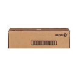 Toner Xerox 006R04380, 8000pagini, compatibil cu B310V_DNI, Negru