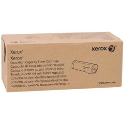 Toner Xerox 006R04379, 3000 pagini, compatibil cu B310V_DNI, Negru
