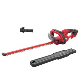 Skil 0430 CA