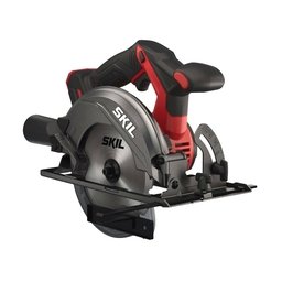 Skil 3550 CA